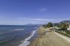 Ferielejlighed i Marbella - 2993 - Apartment with beautiful sea views