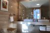 Lejlighed i Benahavís - Luxury one level Penthouse