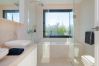 Villa i Marbella - Absolute high end villa with pool & Jacuzzi*