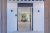 Villa i Marbella - Absolute high end villa with pool & Jacuzzi*