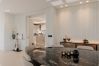 Villa i Marbella - Absolute high end villa with pool & Jacuzzi*