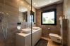 Villa i Marbella - Absolute high end villa with pool & Jacuzzi*