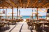 Lejlighed i Marbella - Apartment only 80 Meters from the Beach