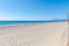 Lejlighed i Marbella - 10269 - Apartment 80 meters from the beach