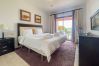 Lejlighed i Estepona - 6849 - Luxury Apartment with Spa Marbella