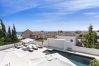 Villa i Marbella - 20600 - Luxurious Beachside Villa with Jacuzzi!