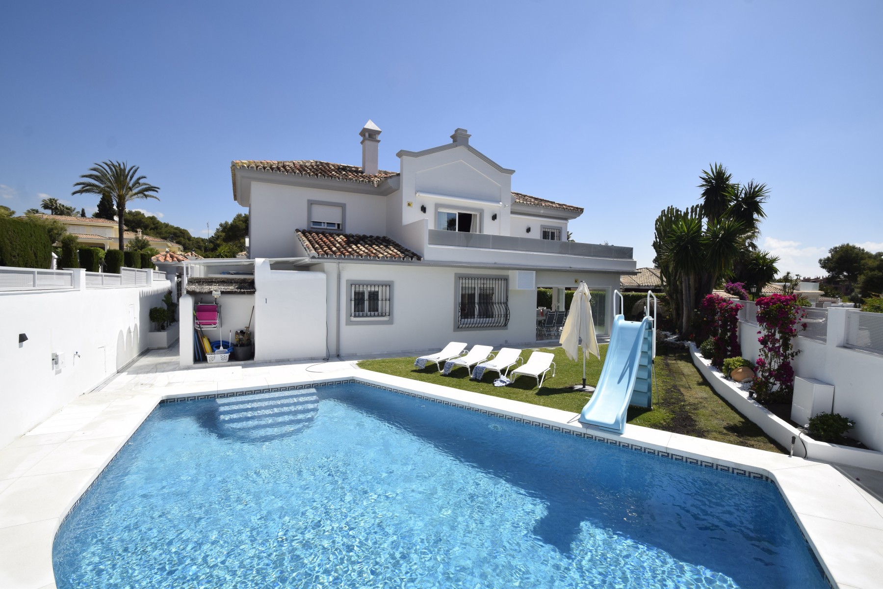 Get Strandklub et sovevaerelse villa For Android Strandklub Et Sovevaerelse Villa