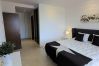 Lejlighed i Marbella - 27807 - Beautiful penthouse near beach