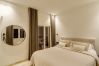 Villa i Marbella - Fantastic Luxury Villa near Marbella