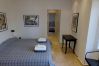 Villa i Marbella - Spacious villa with great outdoor area