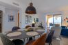 Lejlighed i Benahavís - 7508 - Wonderful apartment with great views