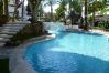 Lejlighed i Marbella - GREAT LOCATION  150 METER TO BEST BEACH Lejlighed i Marbella - GREAT LOCATION  150 METER TO BEST BEACH