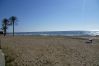 Lejlighed i Marbella - GREAT LOCATION  150 METER TO BEST BEACH Lejlighed i Marbella - GREAT LOCATION  150 METER TO BEST BEACH