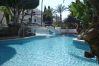 Lejlighed i Marbella - GREAT LOCATION  150 METER TO BEST BEACH Lejlighed i Marbella - GREAT LOCATION  150 METER TO BEST BEACH