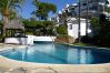 Lejlighed i Marbella - GREAT LOCATION  150 METER TO BEST BEACH Lejlighed i Marbella - GREAT LOCATION  150 METER TO BEST BEACH