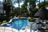 Lejlighed i Marbella - GREAT LOCATION  150 METER TO BEST BEACH Lejlighed i Marbella - GREAT LOCATION  150 METER TO BEST BEACH
