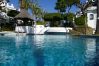 Lejlighed i Marbella - GREAT LOCATION  150 METER TO BEST BEACH Lejlighed i Marbella - GREAT LOCATION  150 METER TO BEST BEACH