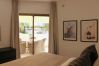Lejlighed i Marbella - GREAT LOCATION  150 METER TO BEST BEACH Lejlighed i Marbella - GREAT LOCATION  150 METER TO BEST BEACH