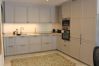 Lejlighed i Marbella - GREAT LOCATION  150 METER TO BEST BEACH Lejlighed i Marbella - GREAT LOCATION  150 METER TO BEST BEACH