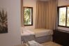Lejlighed i Marbella - GREAT LOCATION  150 METER TO BEST BEACH Lejlighed i Marbella - GREAT LOCATION  150 METER TO BEST BEACH