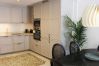 Lejlighed i Marbella - GREAT LOCATION  150 METER TO BEST BEACH Lejlighed i Marbella - GREAT LOCATION  150 METER TO BEST BEACH