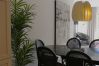 Lejlighed i Marbella - GREAT LOCATION  150 METER TO BEST BEACH Lejlighed i Marbella - GREAT LOCATION  150 METER TO BEST BEACH