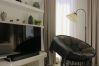 Lejlighed i Marbella - GREAT LOCATION  150 METER TO BEST BEACH Lejlighed i Marbella - GREAT LOCATION  150 METER TO BEST BEACH