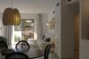 Lejlighed i Marbella - GREAT LOCATION  150 METER TO BEST BEACH Lejlighed i Marbella - GREAT LOCATION  150 METER TO BEST BEACH