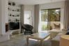 Lejlighed i Marbella - GREAT LOCATION  150 METER TO BEST BEACH Lejlighed i Marbella - GREAT LOCATION  150 METER TO BEST BEACH