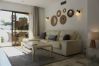 Lejlighed i Marbella - GREAT LOCATION  150 METER TO BEST BEACH Lejlighed i Marbella - GREAT LOCATION  150 METER TO BEST BEACH