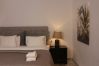 Lejlighed i Marbella - GREAT LOCATION  150 METER TO BEST BEACH Lejlighed i Marbella - GREAT LOCATION  150 METER TO BEST BEACH