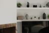 Lejlighed i Marbella - GREAT LOCATION  150 METER TO BEST BEACH Lejlighed i Marbella - GREAT LOCATION  150 METER TO BEST BEACH
