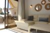 Lejlighed i Marbella - GREAT LOCATION  150 METER TO BEST BEACH Lejlighed i Marbella - GREAT LOCATION  150 METER TO BEST BEACH
