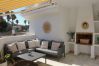 Lejlighed i Marbella - GREAT LOCATION  150 METER TO BEST BEACH Lejlighed i Marbella - GREAT LOCATION  150 METER TO BEST BEACH