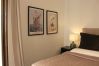 Lejlighed i Marbella - GREAT LOCATION  150 METER TO BEST BEACH Lejlighed i Marbella - GREAT LOCATION  150 METER TO BEST BEACH