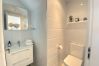 Lejlighed i Marbella - GREAT LOCATION  150 METER TO BEST BEACH Lejlighed i Marbella - GREAT LOCATION  150 METER TO BEST BEACH