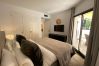 Lejlighed i Marbella - GREAT LOCATION  150 METER TO BEST BEACH Lejlighed i Marbella - GREAT LOCATION  150 METER TO BEST BEACH