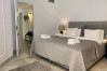 Lejlighed i Marbella - GREAT LOCATION  150 METER TO BEST BEACH Lejlighed i Marbella - GREAT LOCATION  150 METER TO BEST BEACH
