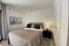 Lejlighed i Marbella - GREAT LOCATION  150 METER TO BEST BEACH Lejlighed i Marbella - GREAT LOCATION  150 METER TO BEST BEACH