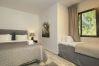 Lejlighed i Marbella - GREAT LOCATION  150 METER TO BEST BEACH Lejlighed i Marbella - GREAT LOCATION  150 METER TO BEST BEACH