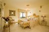 Villa i Marbella - UNIQUE LUXURIOUS AND PALACIAL VILLA