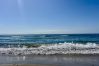 Save 20% on this GREAT VILLA NEAR BEACH & MARBELLA Save 20% on this GREAT VILLA NEAR BEACH & MARBELLA