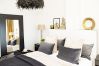 Lejlighed i Puerto Banus - CL-Royal Garden by Roomservices