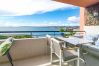 Lejlighed i Estepona - CP - Modern Beachside Apartment in Estepona