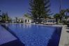 Villa i Marbella - 14718-Beautiful luxury villa