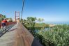 Lejlighed i Marbella - MA - Elegant Apartment with Sea views