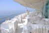 Lejlighed i San Pedro de Alcántara - Modern Gated Apartment near Beach & Puerto Banus