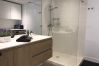 Lejlighed i San Pedro de Alcántara - Modern Gated Apartment near Beach & Puerto Banus