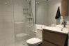 Lejlighed i San Pedro de Alcántara - Modern Gated Apartment near Beach & Puerto Banus