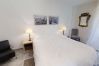 Lejlighed i San Pedro de Alcántara - Modern Gated Apartment near Beach & Puerto Banus